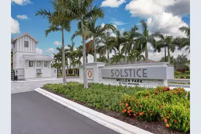 18519 Dayspring Place, Venice, FL 34293 - Photo 3