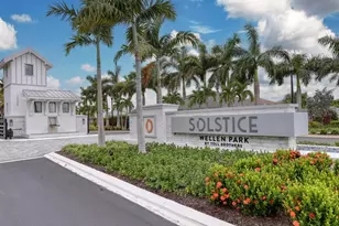 18519 Dayspring Pl, Venice, FL 34293 - Photo 3