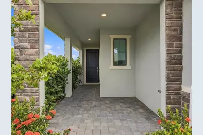 18519 Dayspring Place, Venice, FL 34293 - Photo 5