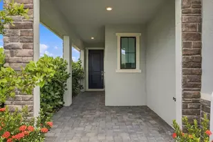 18519 Dayspring Pl, Venice, FL 34293 - Photo 5