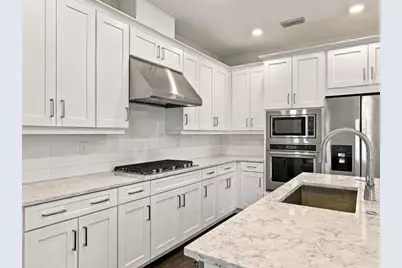 18519 Dayspring Place, Venice, FL 34293 - Photo 17