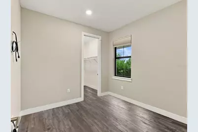 18519 Dayspring Place, Venice, FL 34293 - Photo 21