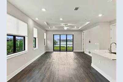 18519 Dayspring Place, Venice, FL 34293 - Photo 9