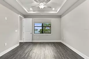 18519 Dayspring Pl, Venice, FL 34293 - Photo 25
