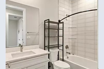 18519 Dayspring Place, Venice, FL 34293 - Photo 23