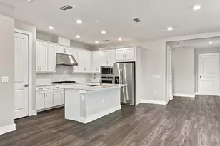 18519 Dayspring Pl, Venice, FL 34293 - Photo 15