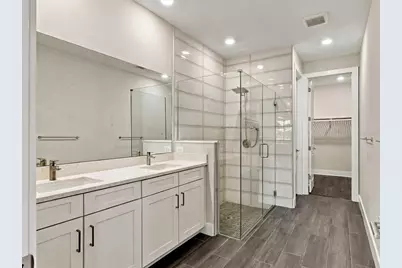 18519 Dayspring Place, Venice, FL 34293 - Photo 27