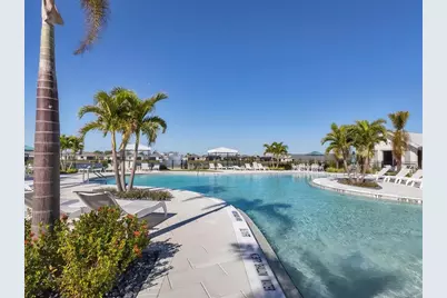 18519 Dayspring Place, Venice, FL 34293 - Photo 53