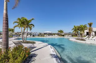 18519 Dayspring Pl, Venice, FL 34293 - Photo 53