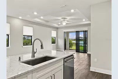 18519 Dayspring Place, Venice, FL 34293 - Photo 19