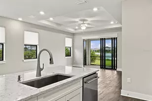 18519 Dayspring Pl, Venice, FL 34293 - Photo 19