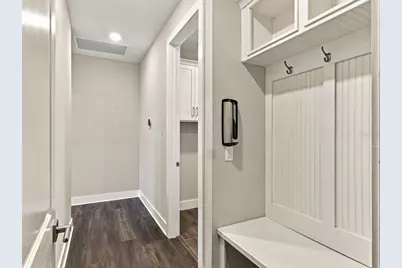 18519 Dayspring Place, Venice, FL 34293 - Photo 31