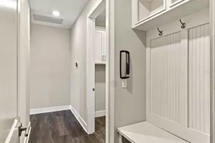 18519 Dayspring Pl, Venice, FL 34293 - Photo 31