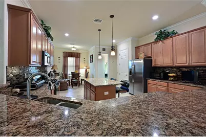 13423 Ramblewood Trail, Bradenton, FL 34211 - Photo 5