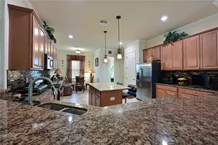 13423 Ramblewood Trail, Bradenton, FL 34211 - Photo 5