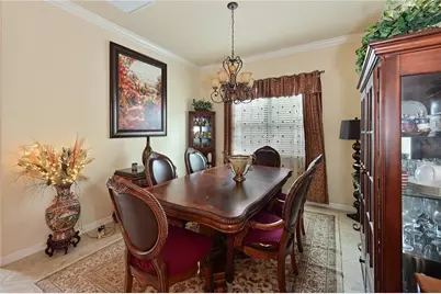 13423 Ramblewood Trail, Bradenton, FL 34211 - Photo 11