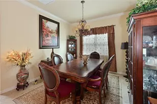 13423 Ramblewood Trail, Bradenton, FL 34211 - Photo 11