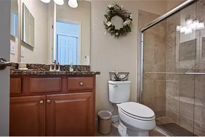 13423 Ramblewood Trail, Bradenton, FL 34211 - Photo 13