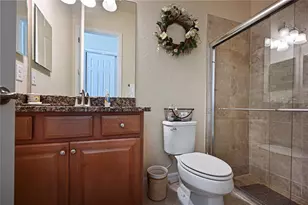 13423 Ramblewood Trail, Bradenton, FL 34211 - Photo 13
