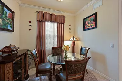 13423 Ramblewood Trail, Bradenton, FL 34211 - Photo 19