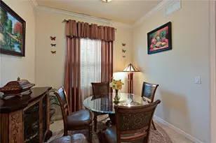 13423 Ramblewood Trail, Bradenton, FL 34211 - Photo 19