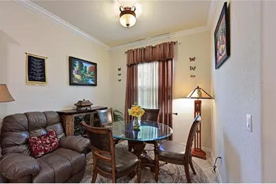 13423 Ramblewood Trail, Bradenton, FL 34211 - Photo 9