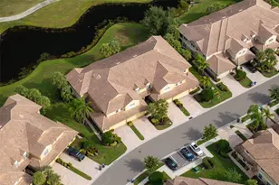 8432 Miramar Way, Lakewood Ranch, FL 34202 - Photo 75