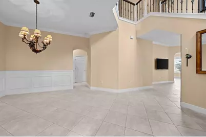 8432 Miramar Way, Lakewood Ranch, FL 34202 - Photo 13