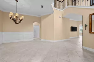 8432 Miramar Way, Lakewood Ranch, FL 34202 - Photo 13