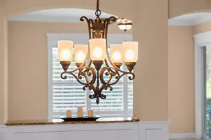 8432 Miramar Way, Lakewood Ranch, FL 34202 - Photo 39