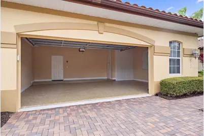 8432 Miramar Way, Lakewood Ranch, FL 34202 - Photo 67