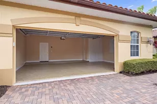 8432 Miramar Way, Lakewood Ranch, FL 34202 - Photo 67