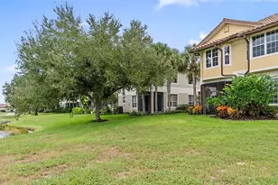 8432 Miramar Way, Lakewood Ranch, FL 34202 - Photo 73