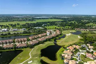 8432 Miramar Way, Lakewood Ranch, FL 34202 - Photo 3