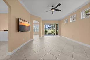 8432 Miramar Way, Lakewood Ranch, FL 34202 - Photo 23