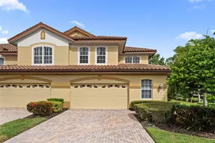 8432 Miramar Way, Lakewood Ranch, FL 34202 - Photo 5