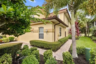 8432 Miramar Way, Lakewood Ranch, FL 34202 - Photo 7