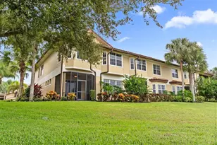 8432 Miramar Way, Lakewood Ranch, FL 34202 - Photo 71
