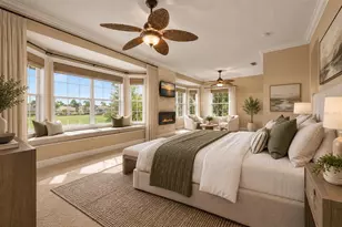 8432 Miramar Way, Lakewood Ranch, FL 34202 - Photo 49
