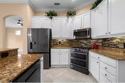 8432 Miramar Way, Lakewood Ranch, FL 34202 - Photo 37
