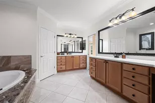 8432 Miramar Way, Lakewood Ranch, FL 34202 - Photo 59