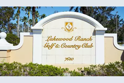 8432 Miramar Way, Lakewood Ranch, FL 34202 - Photo 81