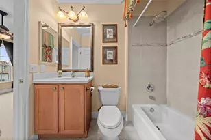 8432 Miramar Way, Lakewood Ranch, FL 34202 - Photo 63