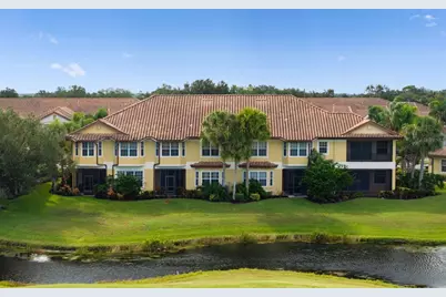 8432 Miramar Way, Lakewood Ranch, FL 34202 - Photo 77