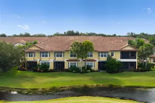 8432 Miramar Way, Lakewood Ranch, FL 34202 - Photo 77