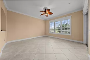 8432 Miramar Way, Lakewood Ranch, FL 34202 - Photo 29
