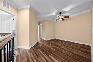 8432 Miramar Way, Lakewood Ranch, FL 34202 - Photo 47