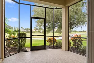 8432 Miramar Way, Lakewood Ranch, FL 34202 - Photo 25