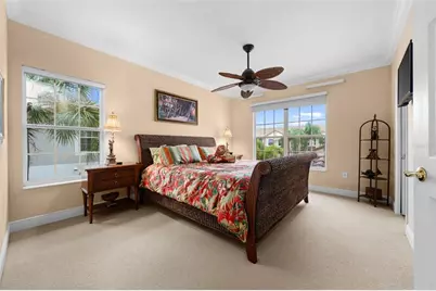 8432 Miramar Way, Lakewood Ranch, FL 34202 - Photo 61