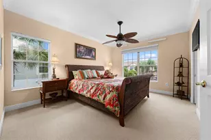 8432 Miramar Way, Lakewood Ranch, FL 34202 - Photo 61